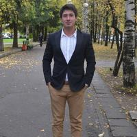 Отзыв от Иван - Visa DTV